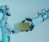 What is Cognitive Automation, Its Benefits and Applications