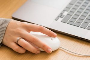 Common Computer Mouse Issues and Simple Solutions