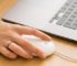 Common Computer Mouse Issues and Simple Solutions