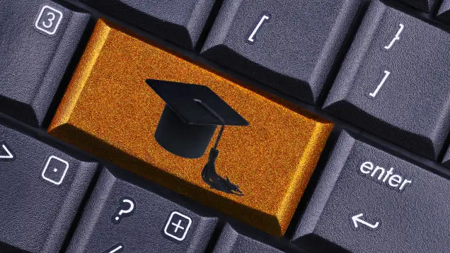 The Truth About Computer Science Degrees