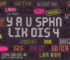 C0mput3r Sl@ng: Is It Changing English Grammar?