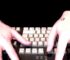 5 Computer Tricks to Use Your Computer More Efficiently