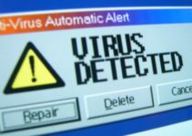 Why Having Only One Antivirus Product Isn’t Enough Anymore