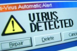 Why Having Only One Antivirus Product Isn’t Enough Anymore