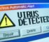 Why Having Only One Antivirus Product Isn’t Enough Anymore