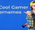 100+ Cool Gamer Usernames: Unleash Your Gaming Persona
