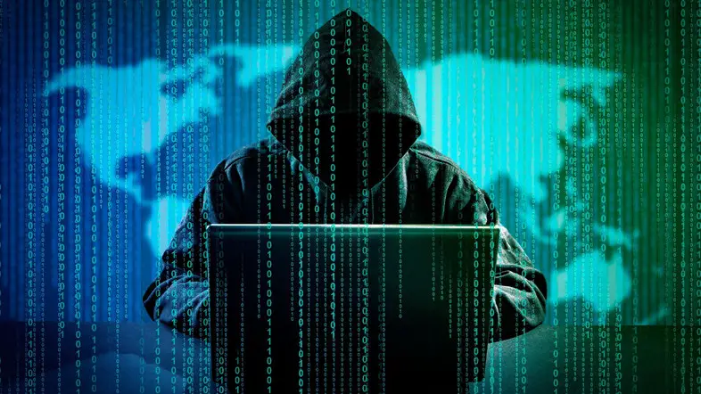 Under the Magnifying Glass of Truth: 4 Myths and Facts About Cyber Crime