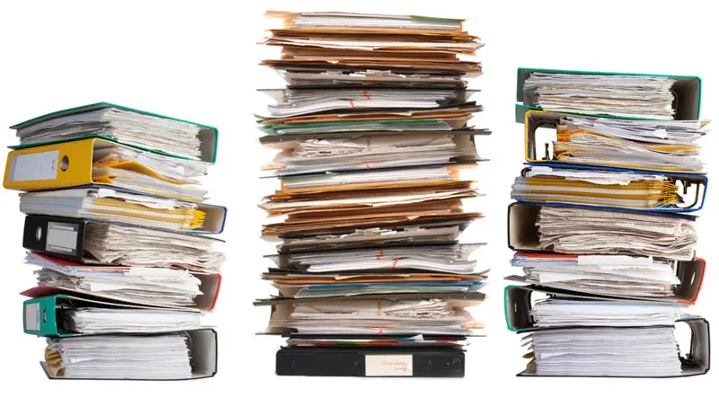 Safeguard Your Important Documents by Controlling Document Expiry and Revocation