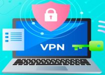 Does Using a VPN Protect Against Malware?