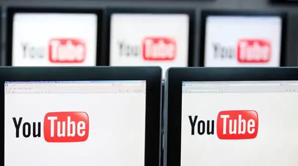download youtube videos