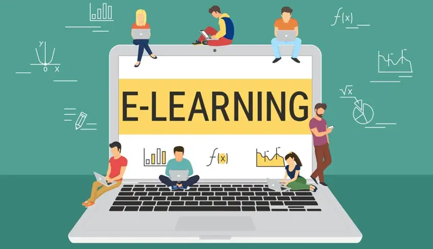E-Learning Platforms: Challenging the Traditional Learning System