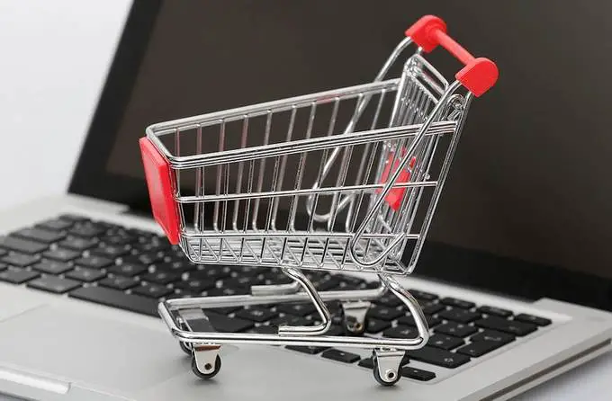 Technology That Can Lend a Hand in eCommerce