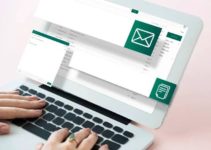 Email Etiquette 101: 11 Tips for Becoming a Better Email User