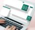 Email Etiquette 101: 11 Tips for Becoming a Better Email User