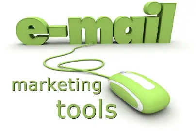 Advanced Email Marketing Features You Can Really Benefit From