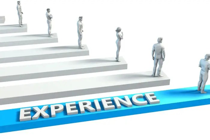 Why Employee Experience Matters to Businesses