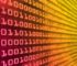 A Guide to SSL Certificates