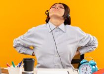 Ergonomics Examples in the Workplace: 10 Common Problems and Practical Solutions