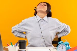 Ergonomics Examples in the Workplace: 10 Common Problems and Practical Solutions