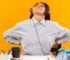 Ergonomics Examples in the Workplace: 10 Common Problems and Practical Solutions