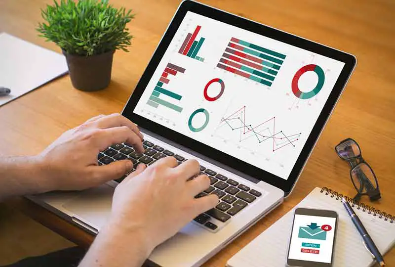 5 Excel Tricks That Will Make You Insanely Productive