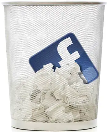 facebook alternatives