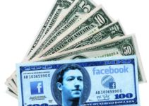 Facebook is Monetizing Anything and Everything