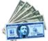Facebook is Monetizing Anything and Everything