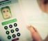 FastAccess – A Software that Remembers Your Face