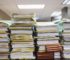Most Common File Management Mistakes and How to Avoid Them