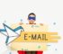 50 Funny Email Addresses That Will Make You LOL!
