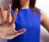 4 Gadgets You Will Never Have A Need For