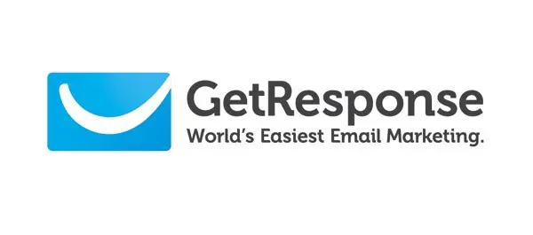 getresponse getresponse