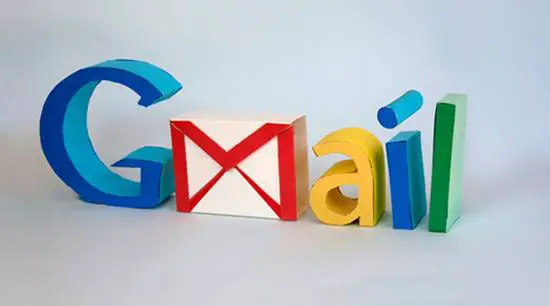 Gmail – Why They are The Best at Keeping Your Inbox Organized