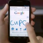 google handwrite