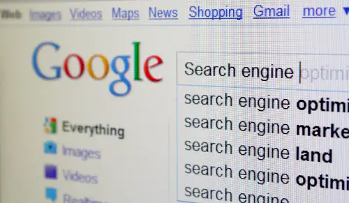 Site Ranking Poorly in Google? Here is Why