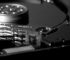 How to Store Critical Data (or Where to Keep the Good Stuff?)