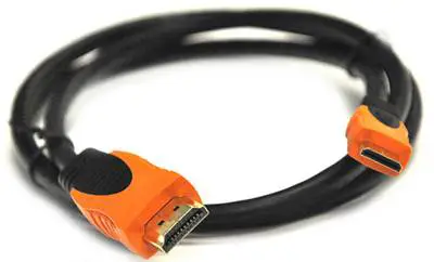 hdmi cable