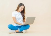 10 Must-Have Healthy Computing Habits for All Computer Users