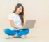 10 Must-Have Healthy Computing Habits for All Computer Users