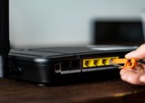 10 Clever Ways to Hide Your Router Without Blocking Signals