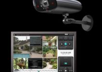 3 Things to Consider Before Purchasing a PC Based Home Security Camera System