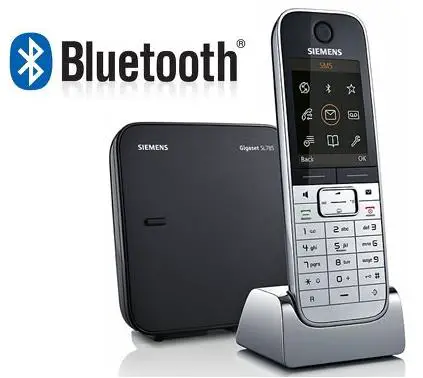 How Does Bluetooth Work?