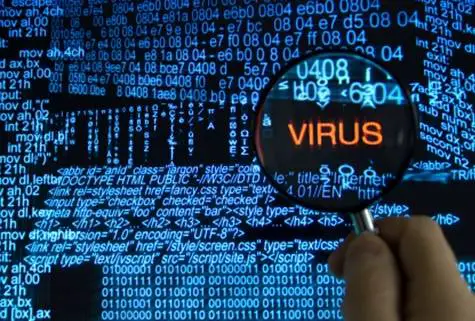 How Effective are Antivirus Programs?