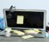 How Long Do Laptops Last? Tips to Maximize Lifespan