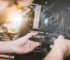 How Much Does It Really Cost to Build a Gaming PC (Quick and Easy Guide)