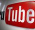 How to Become Famous on YouTube