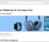 Buying and Selling Gadgets on eBay – What You Need to Know