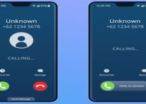 How to Call Anonymously from Your Phone