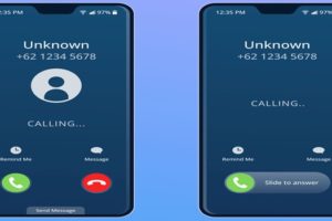 How to Call Anonymously from Your Phone